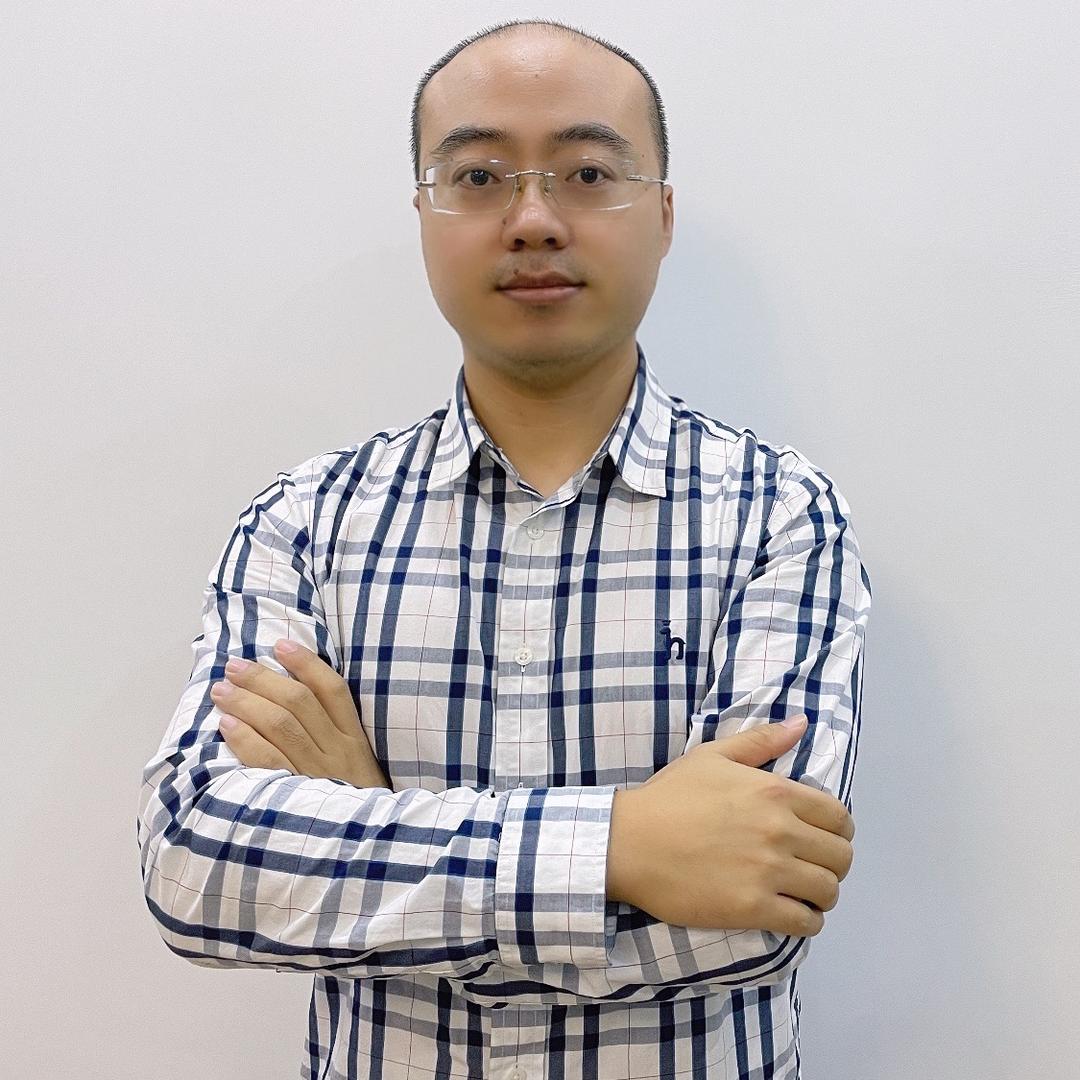 玥珍珠宝店老彭