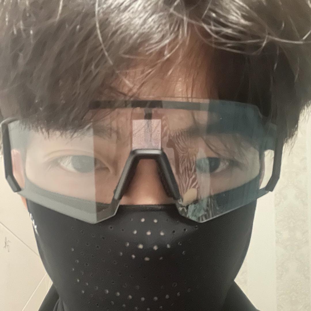 骑pp的Kabuto