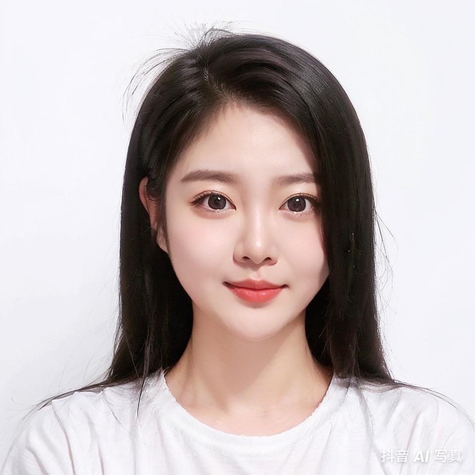 🌸人参妹妹