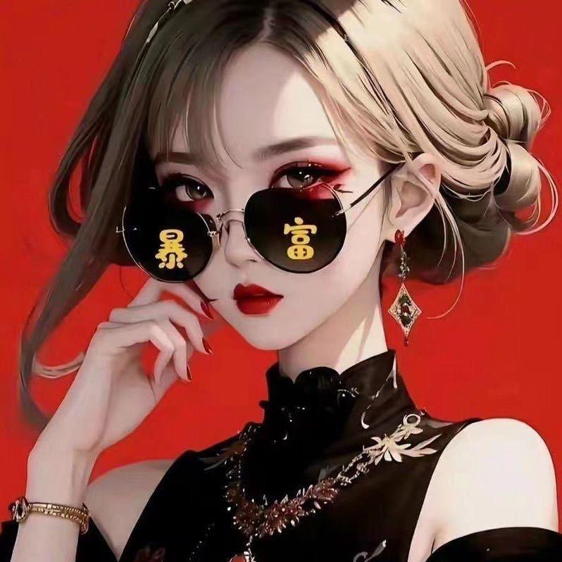 浅浅手作（微缩纸藤篮子手工潮玩）