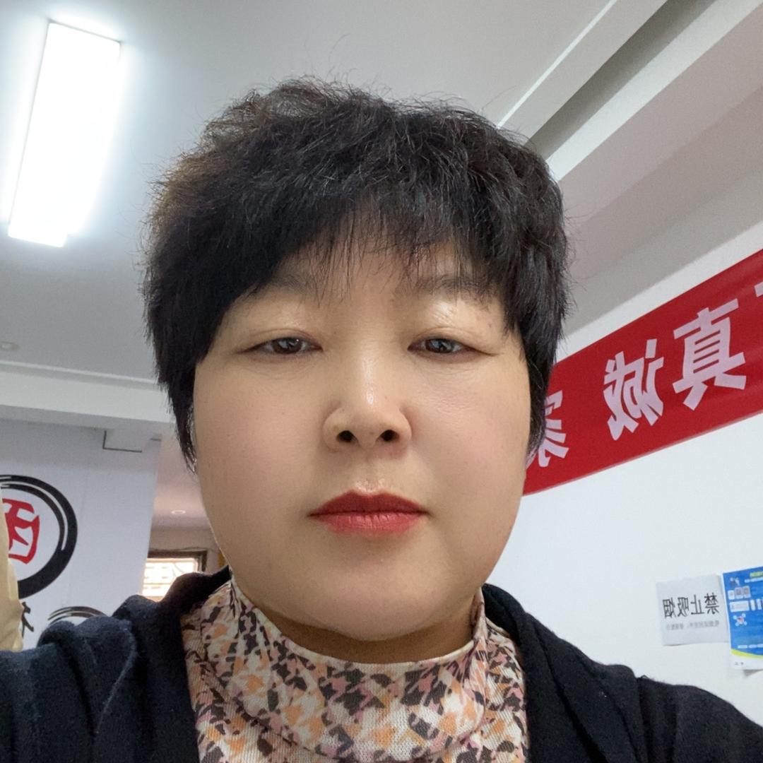 杜老师带你做家政