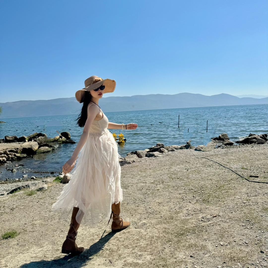 💒息县唯爱婚礼（日常版）