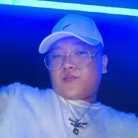 A歌手城城