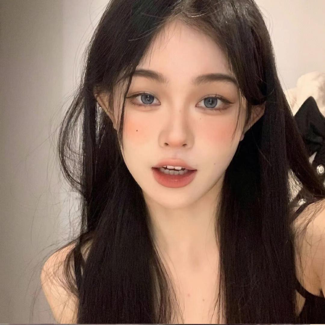 西红柿🍅