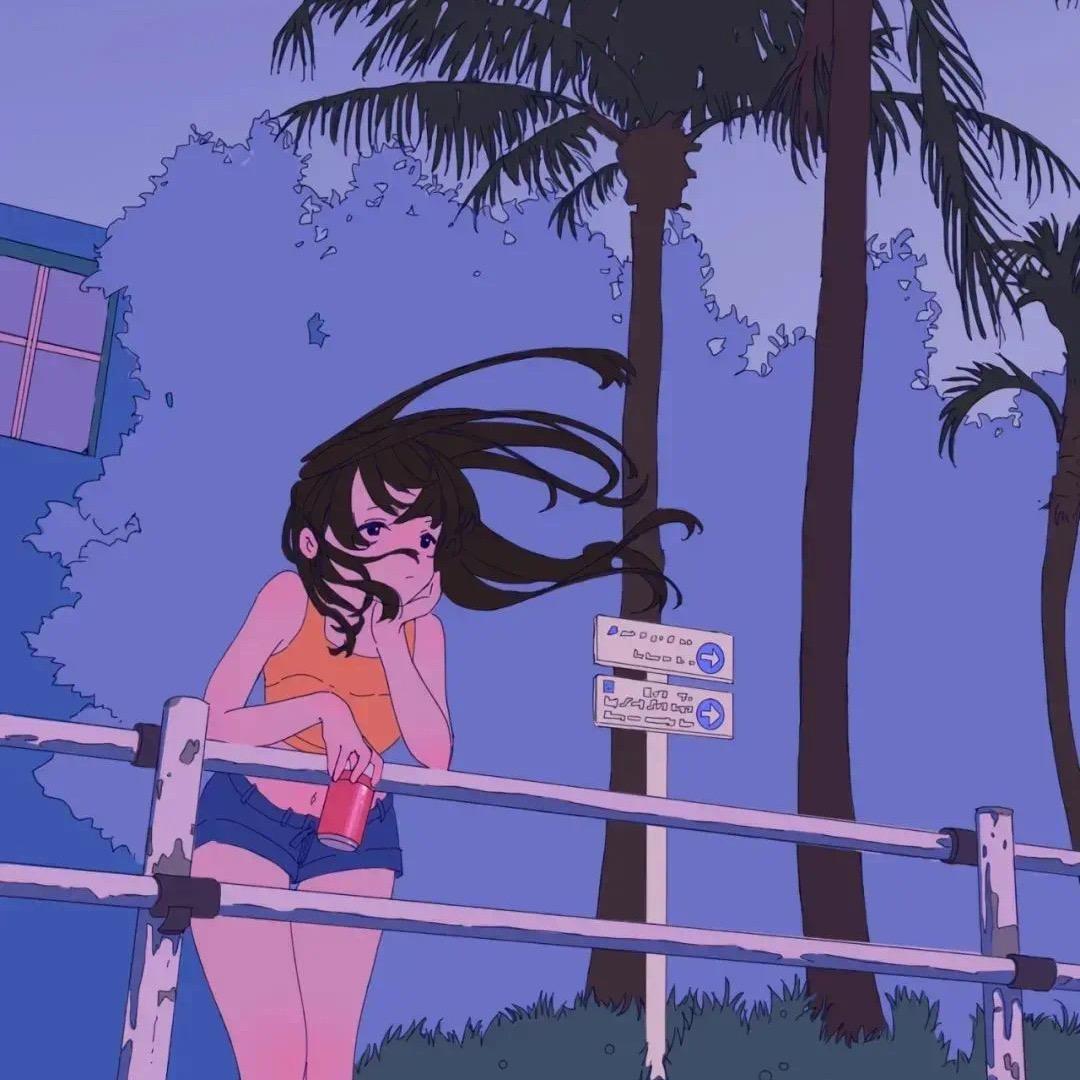 一路生花