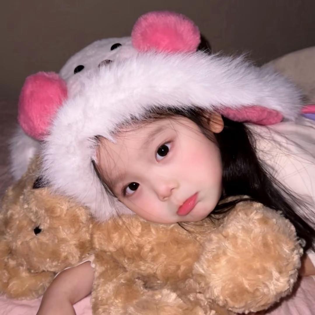 Rebekah-