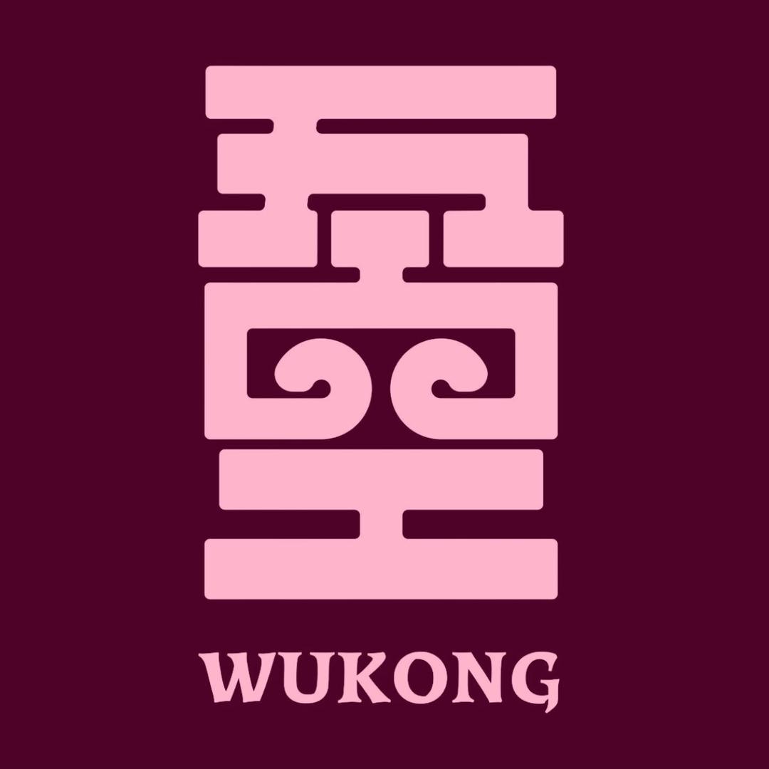 吾空舞蹈(西河店)官方号