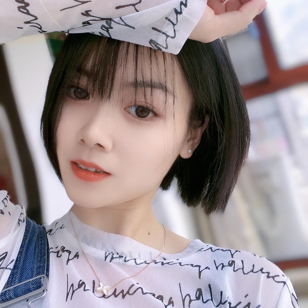 有关麦子