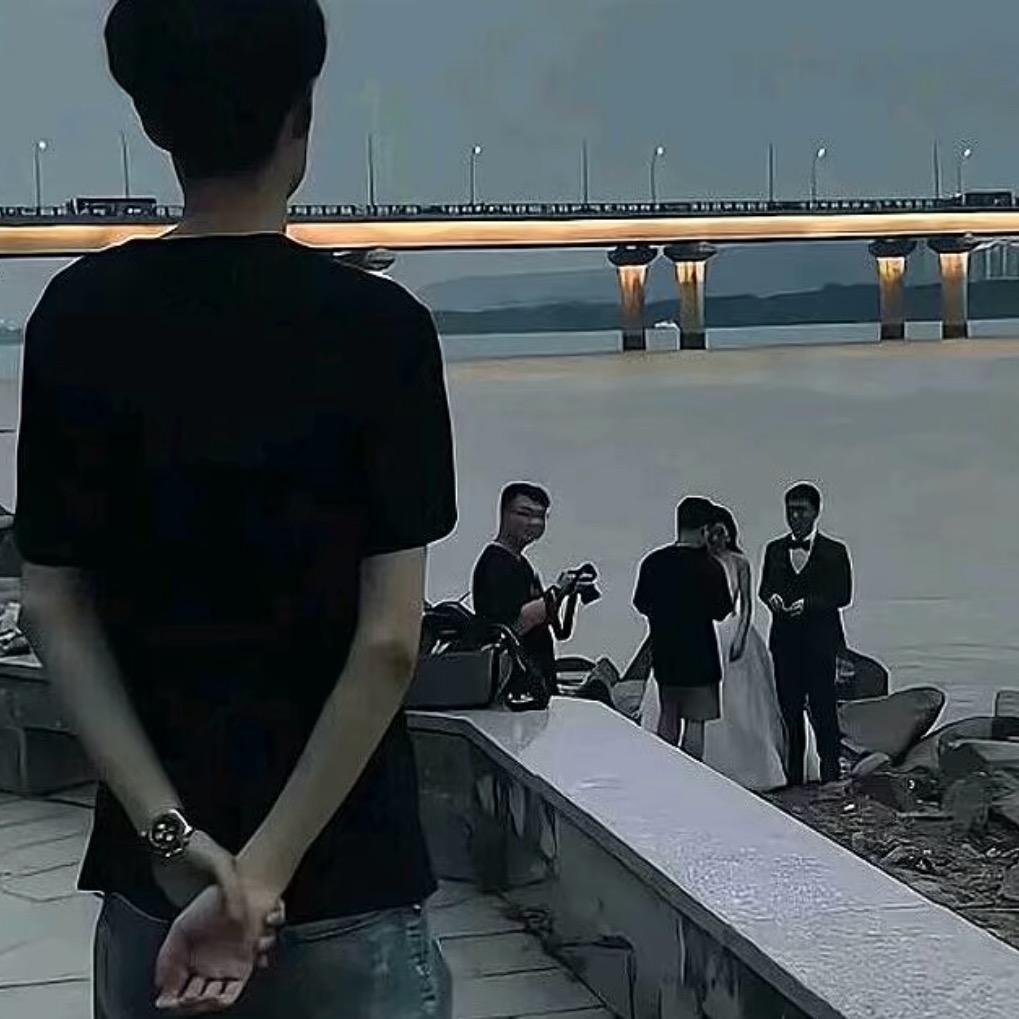 小贾