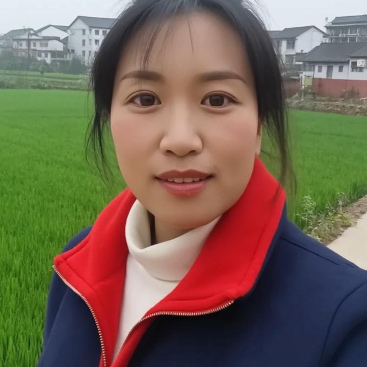 瑟夜衫好物