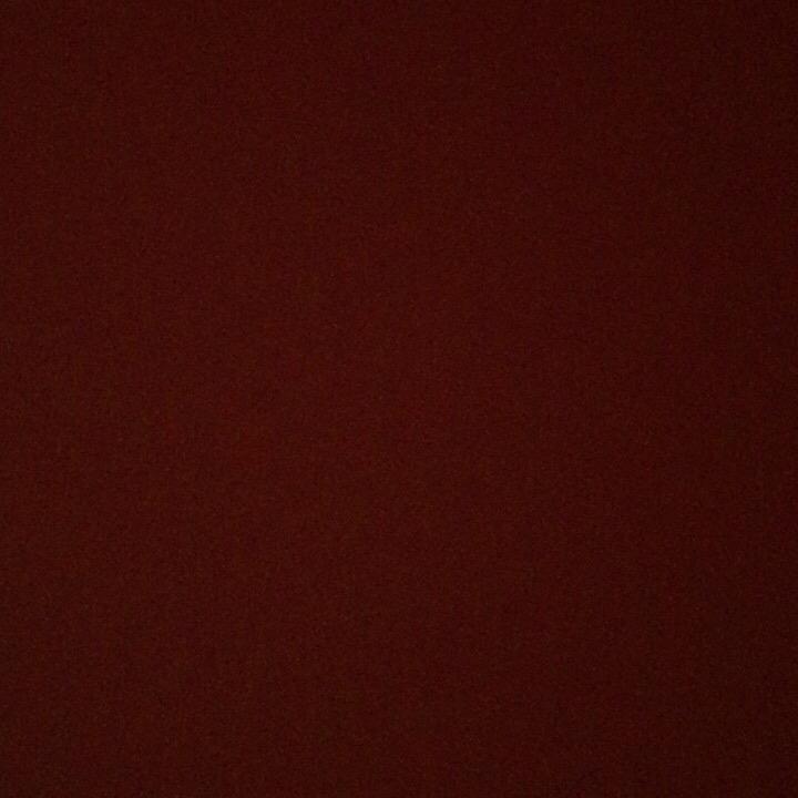 乾明寺得道