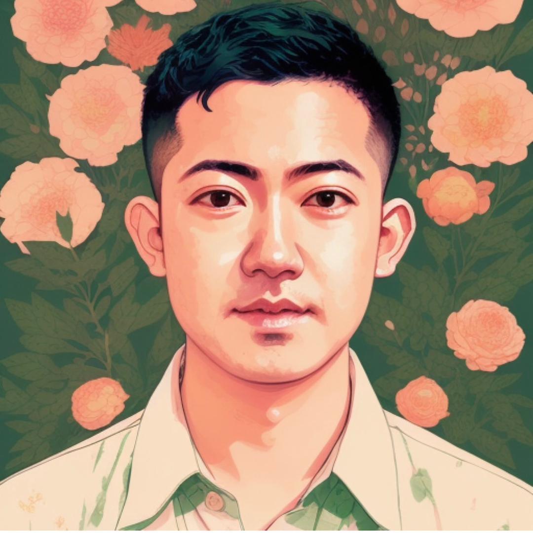 正哲汽车商行