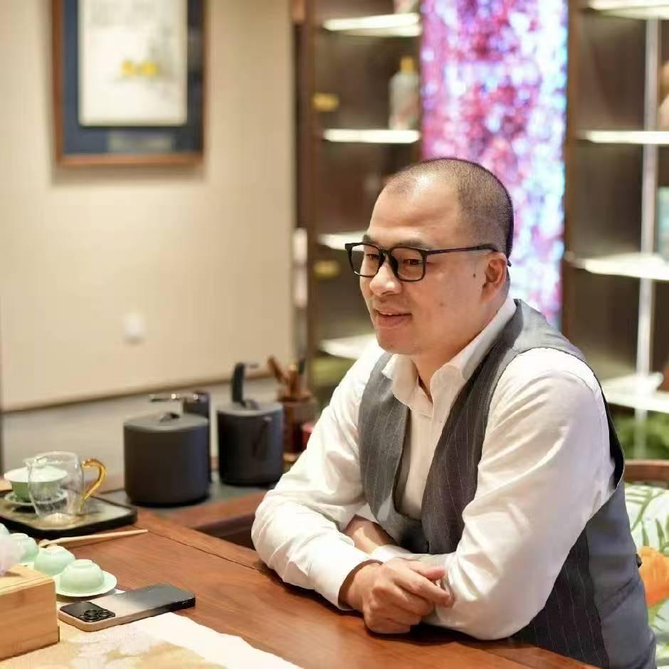 老胡企业服务