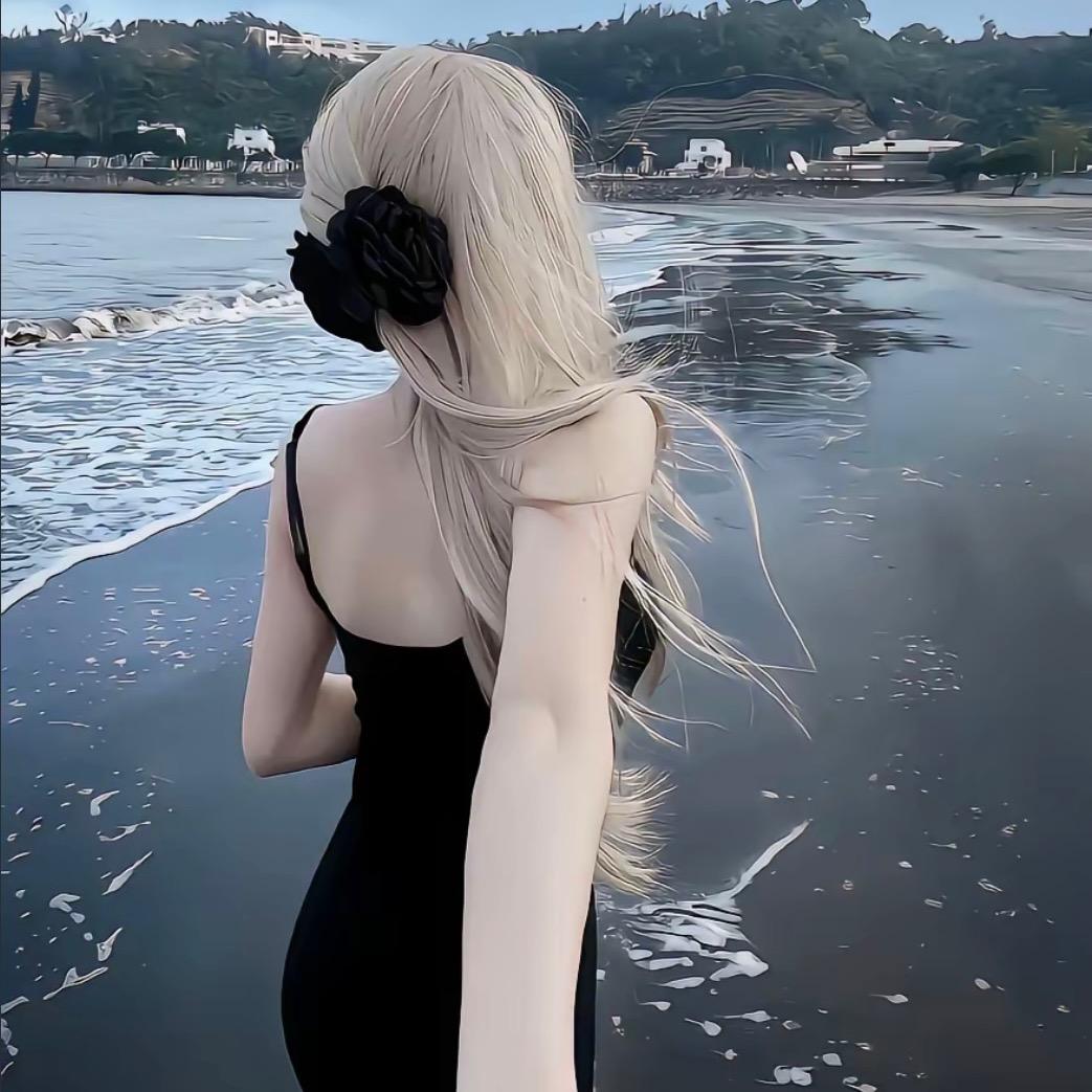 ᝰ✍︎꙳⋆ 𝓓𝓔𝓒𝓔𝓜𝓑𝓡