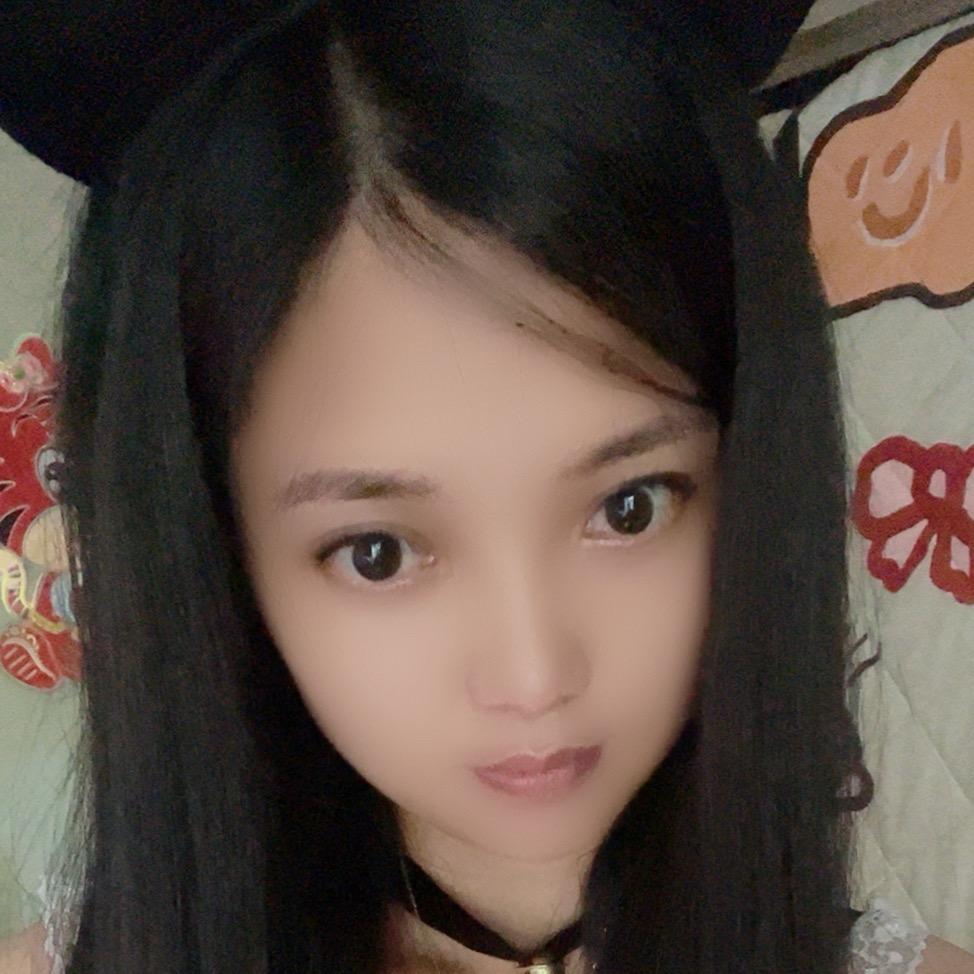 刘大小姐