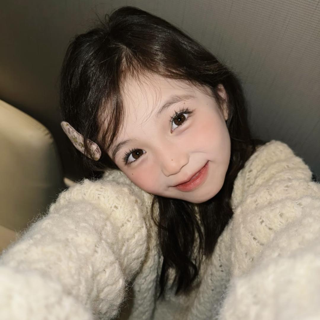 soii-