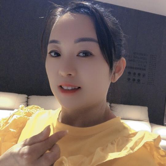 玲玲姐分享好物