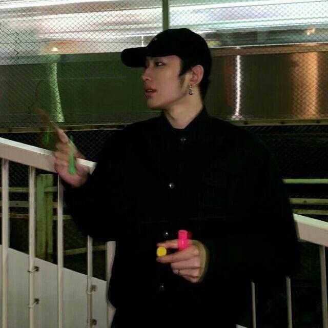 翻斗花园的王