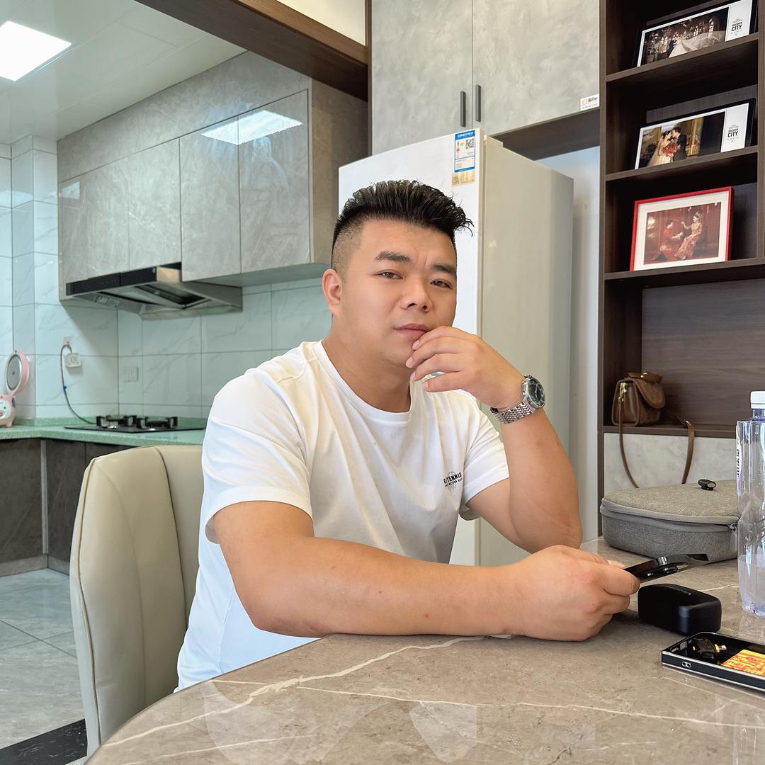 遵义张羽房产咨询