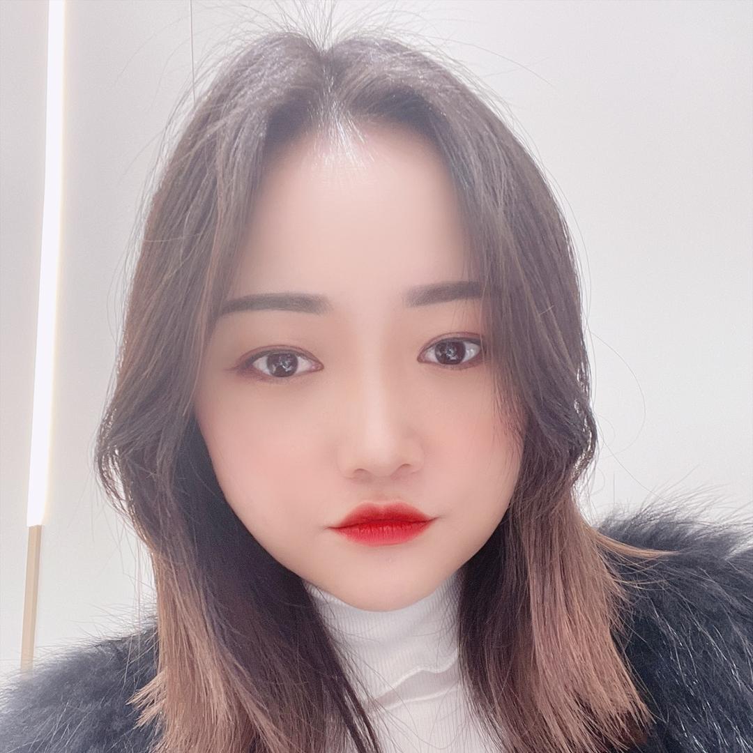 千彩美十字绣