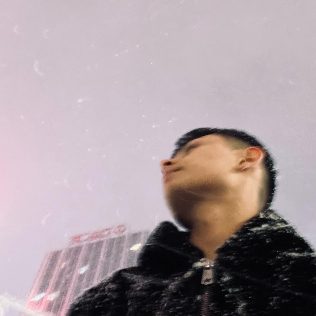 考