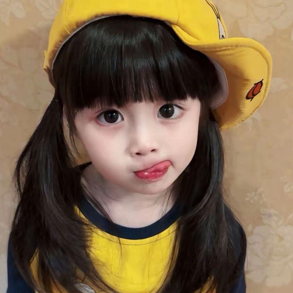 蔬菜仙人