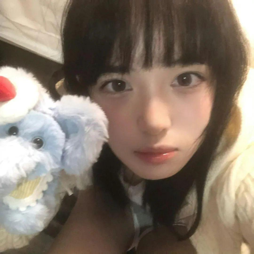 -.