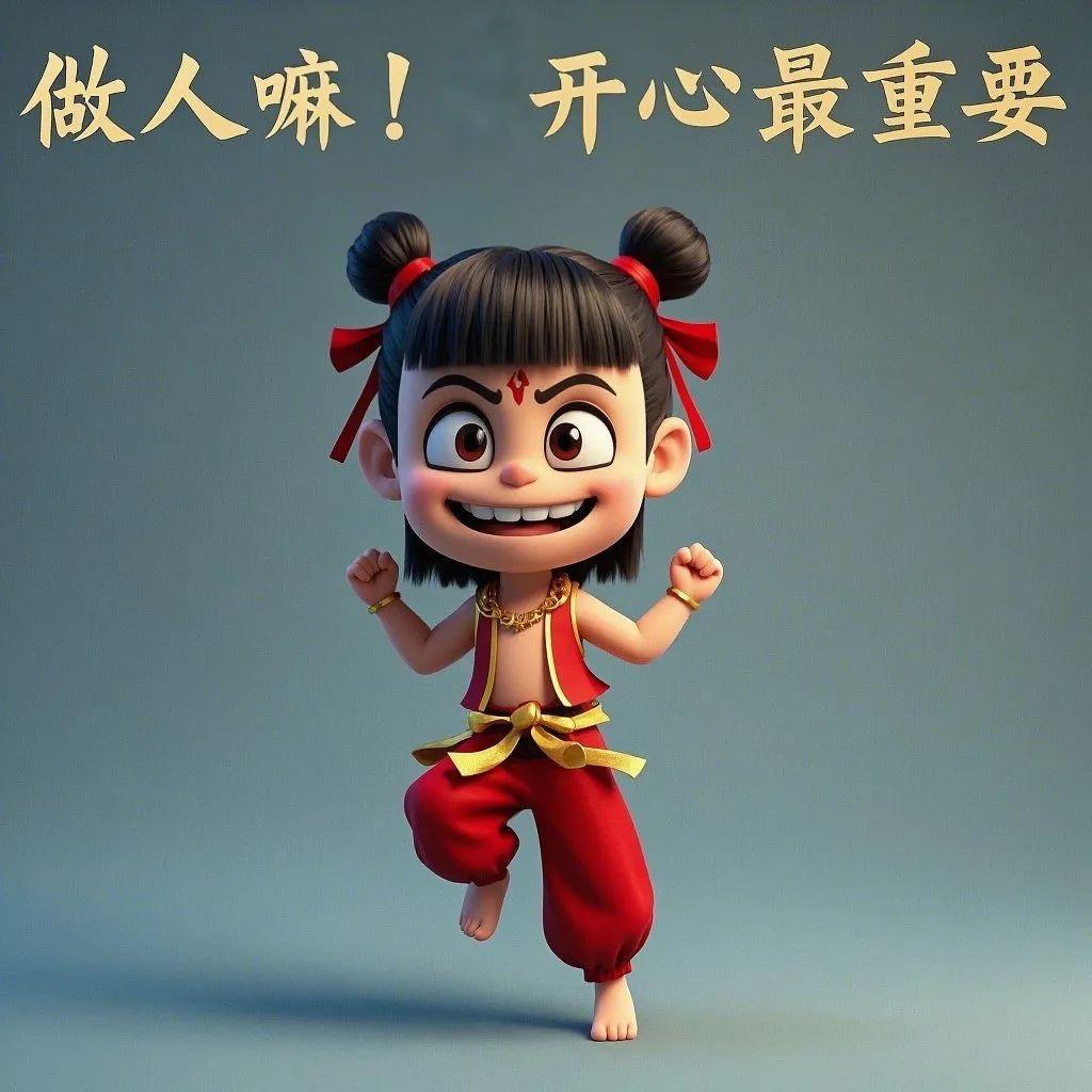 乐影视