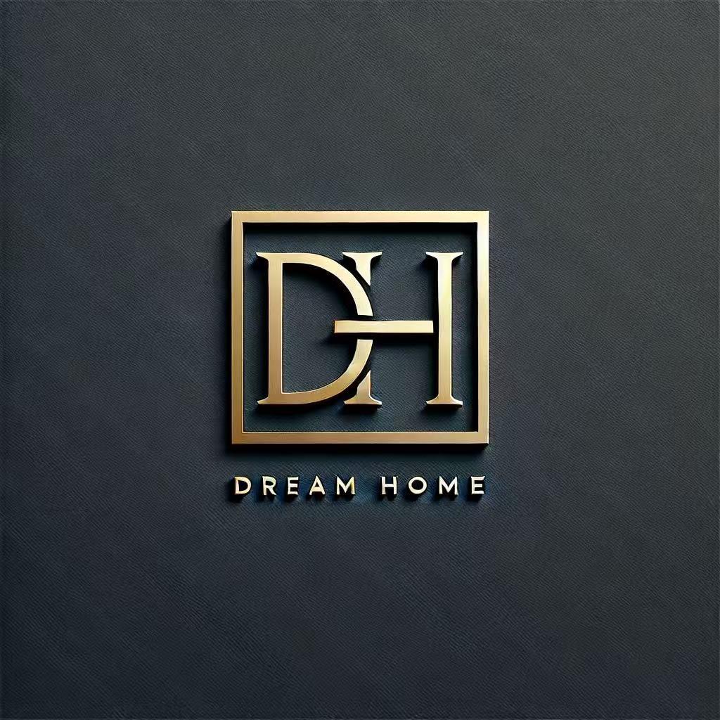 DreamFloral（梦享花艺）