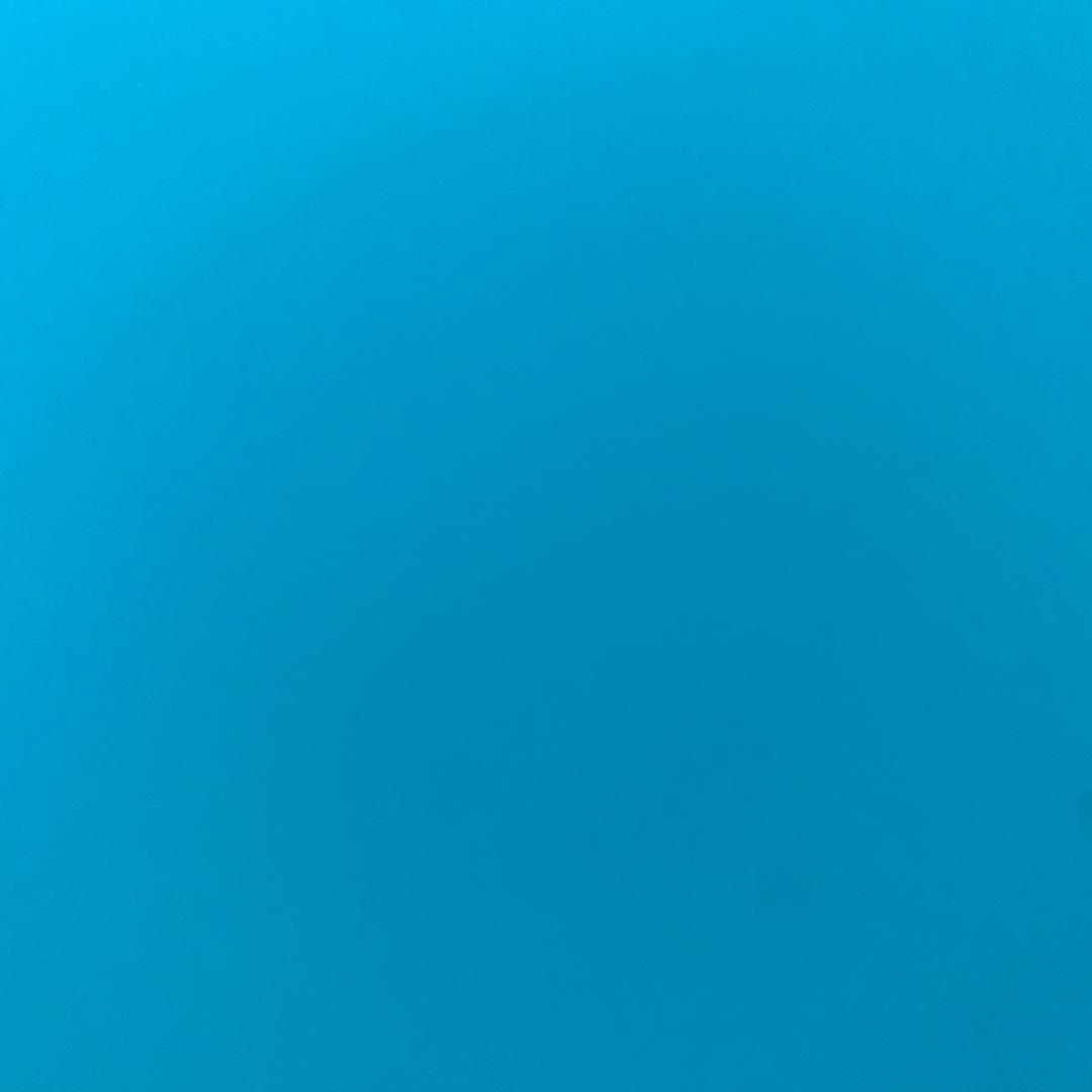喜悦，视文