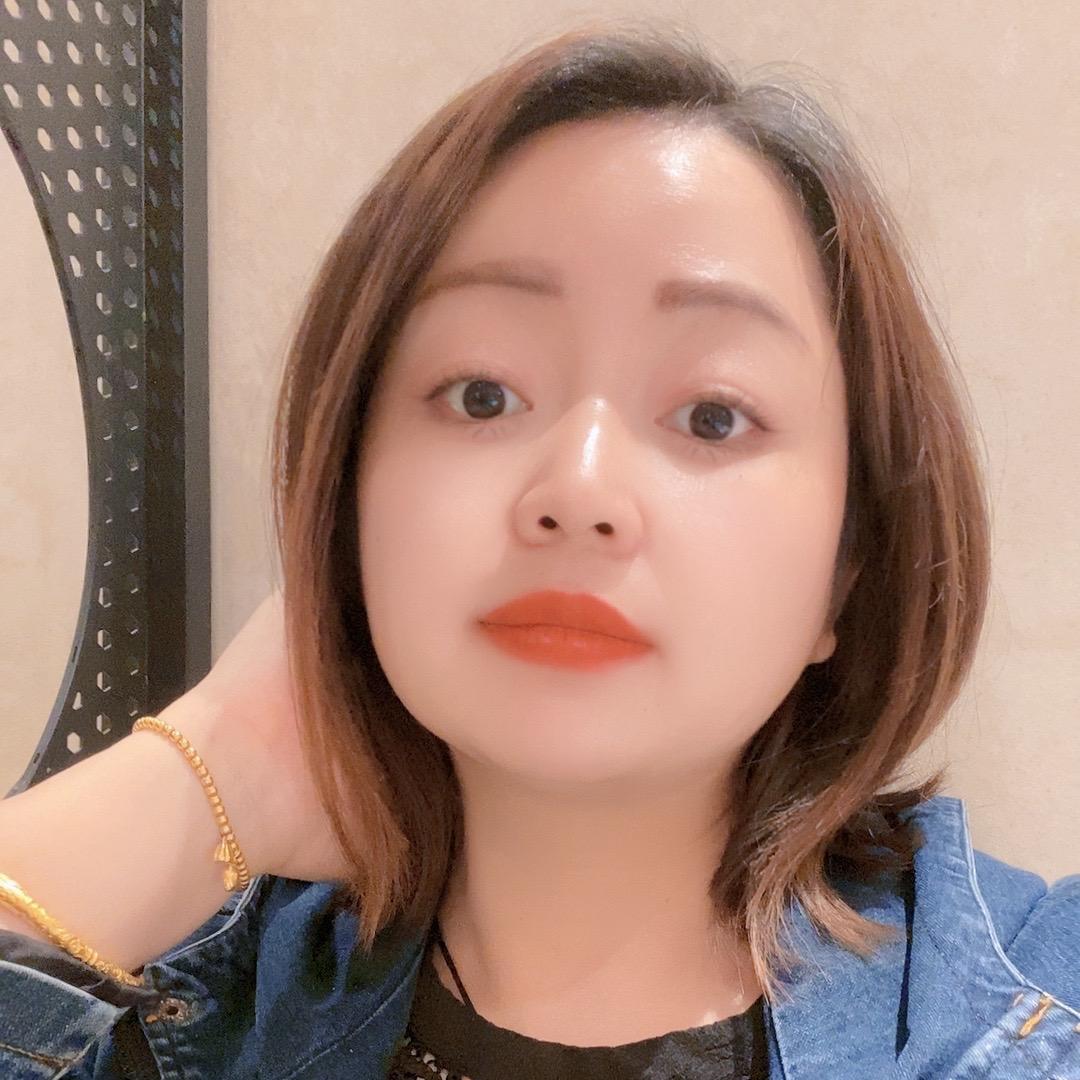 阿红