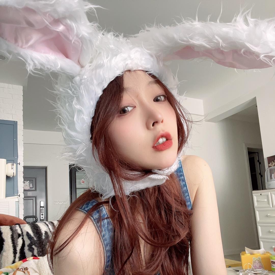 奈奈子～