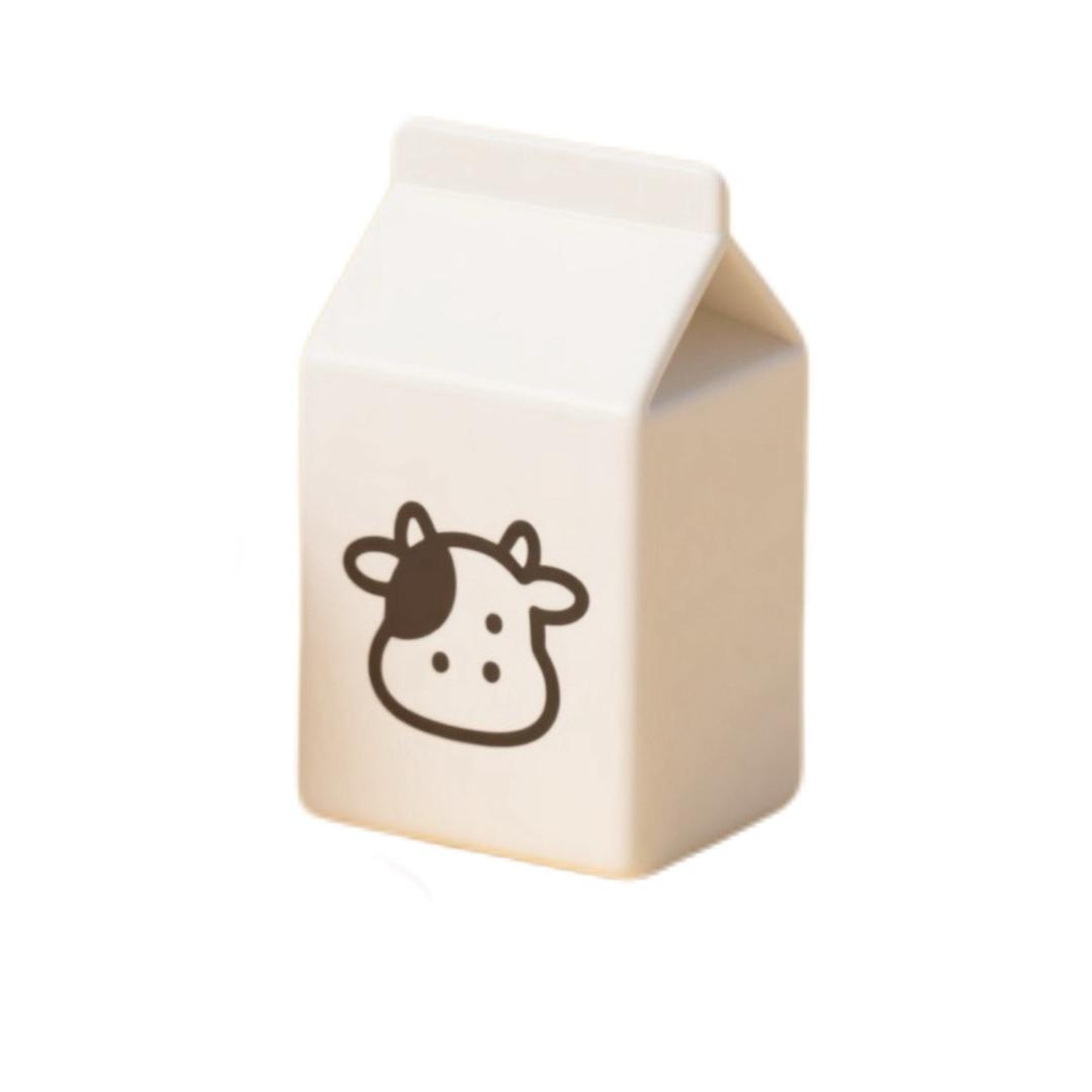 九粒牛奶（思路教学版）