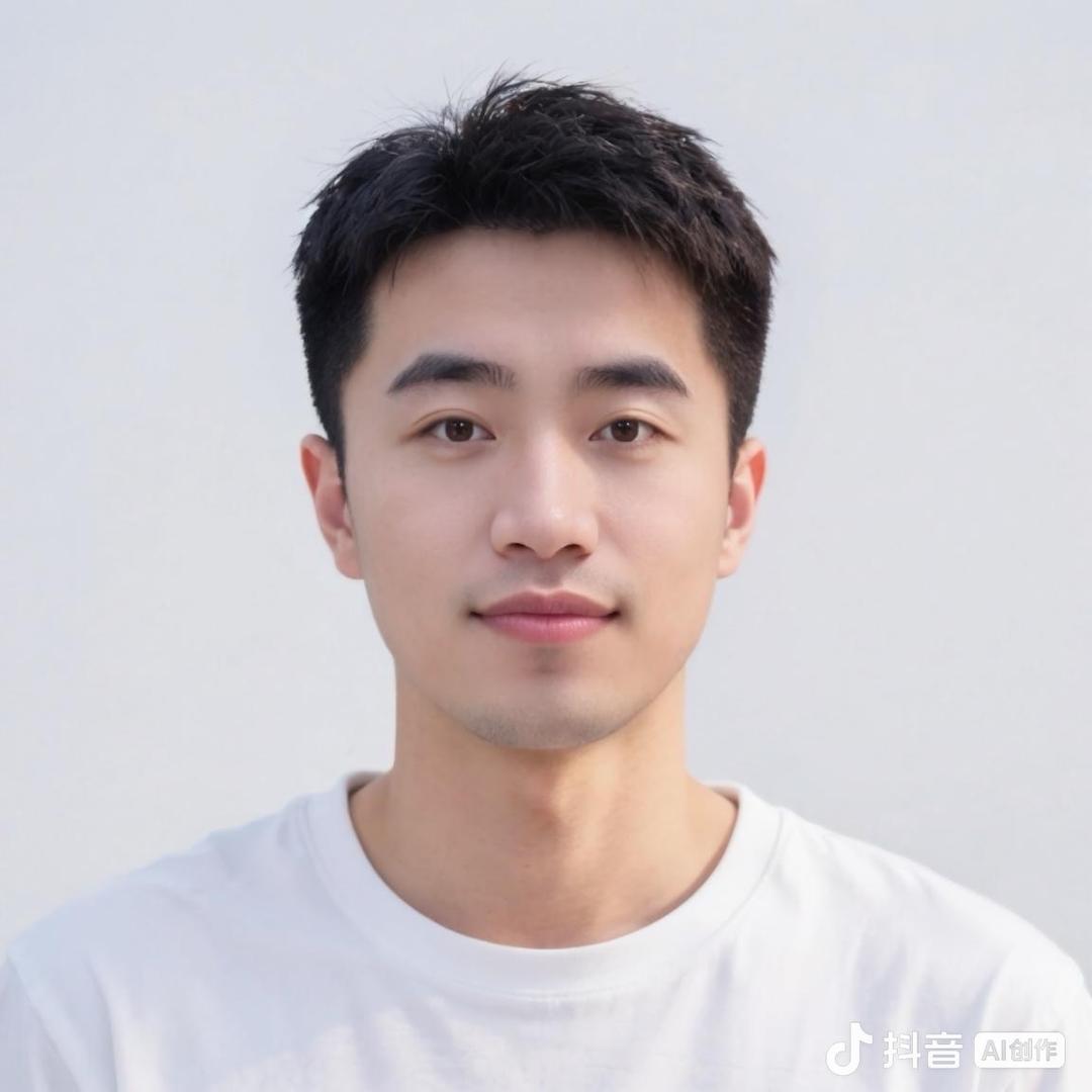云雅装饰设计工作室