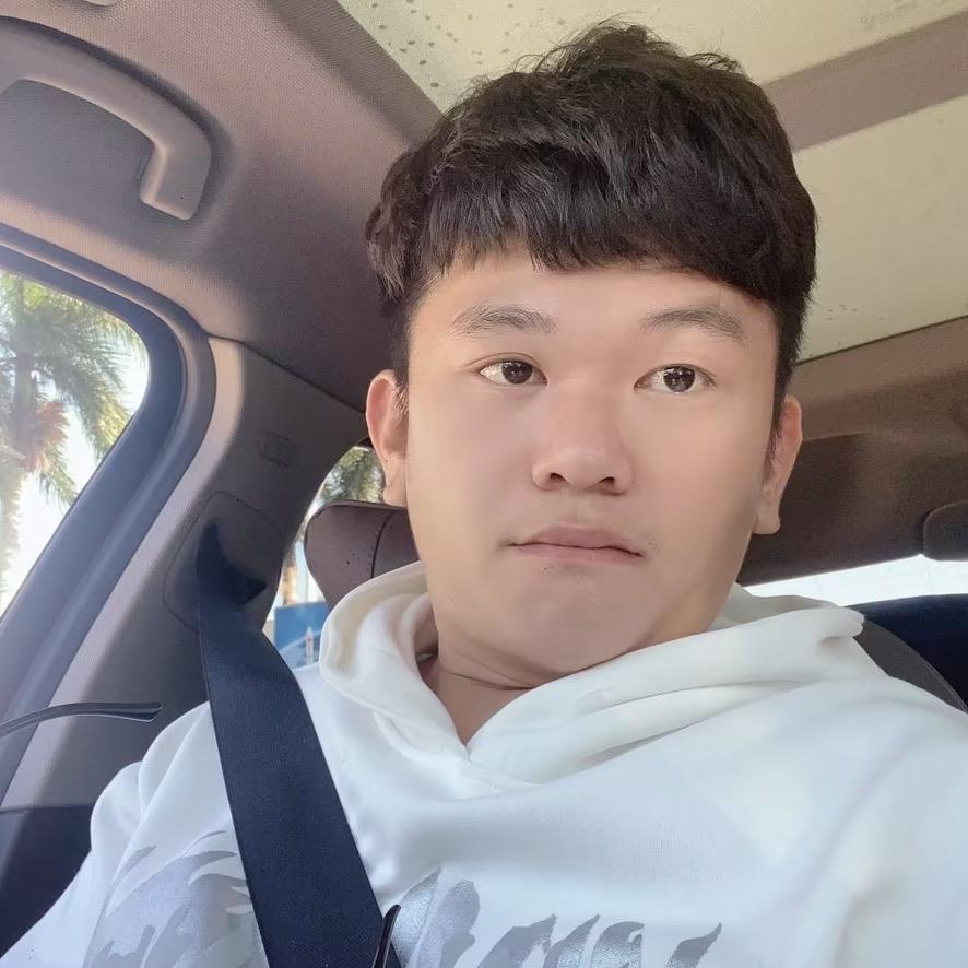 文昌文城泉美二手车服务中心