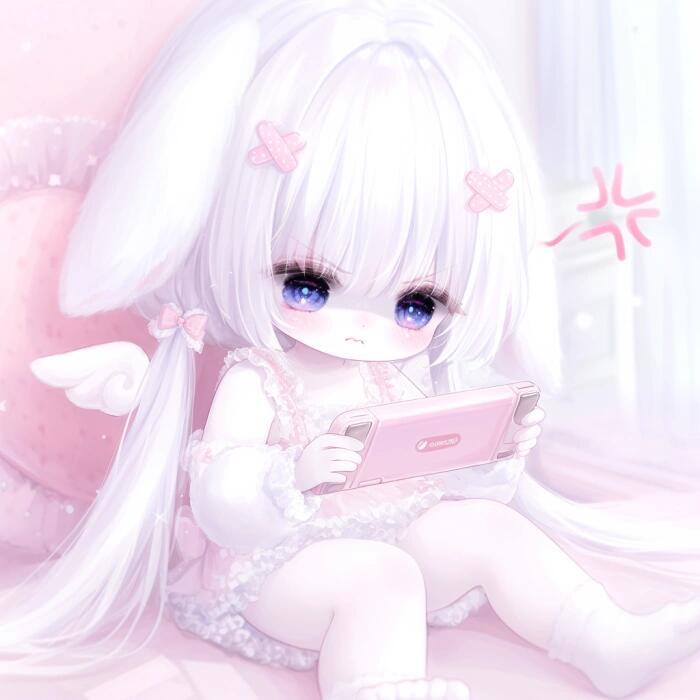 伊伊怪