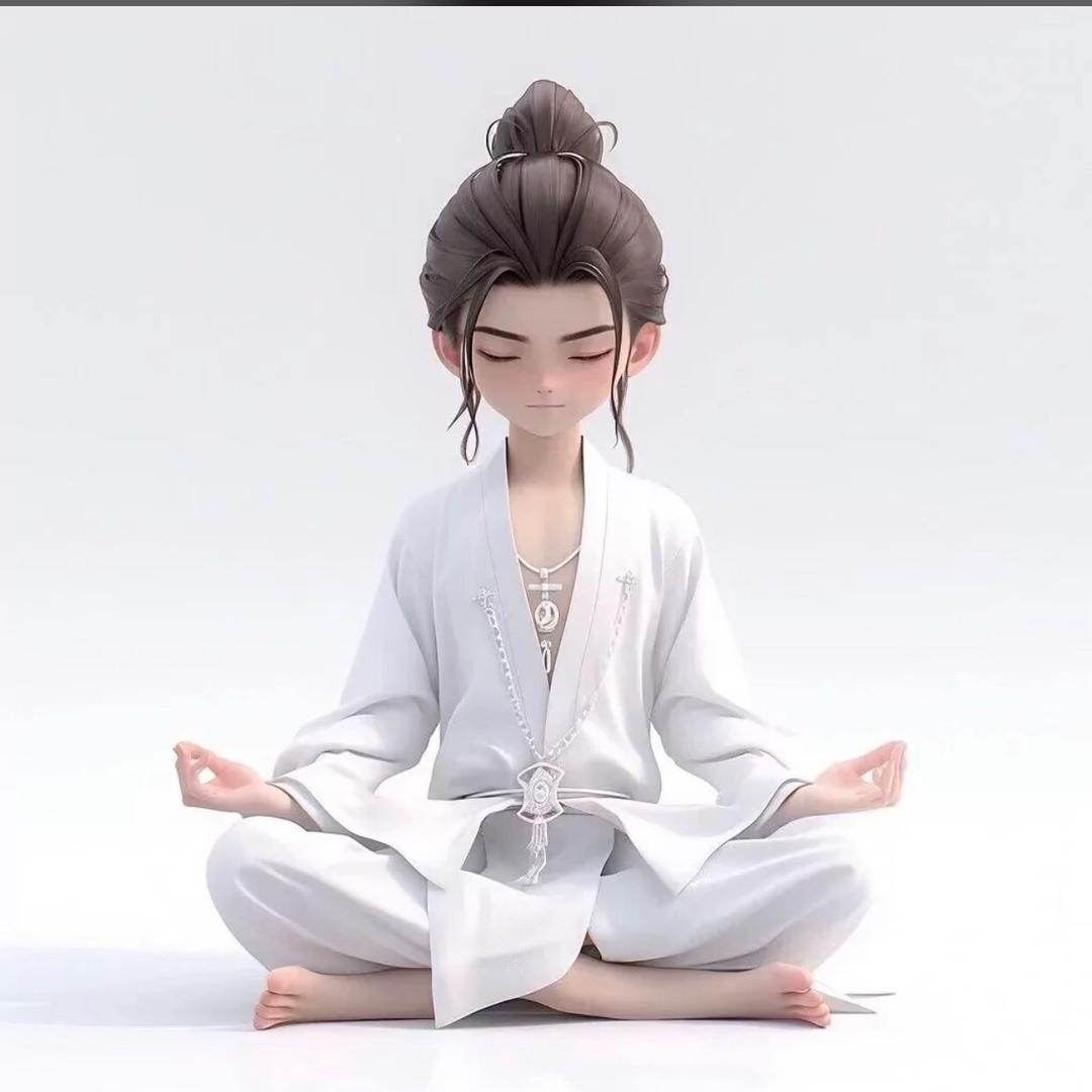 元帅猛