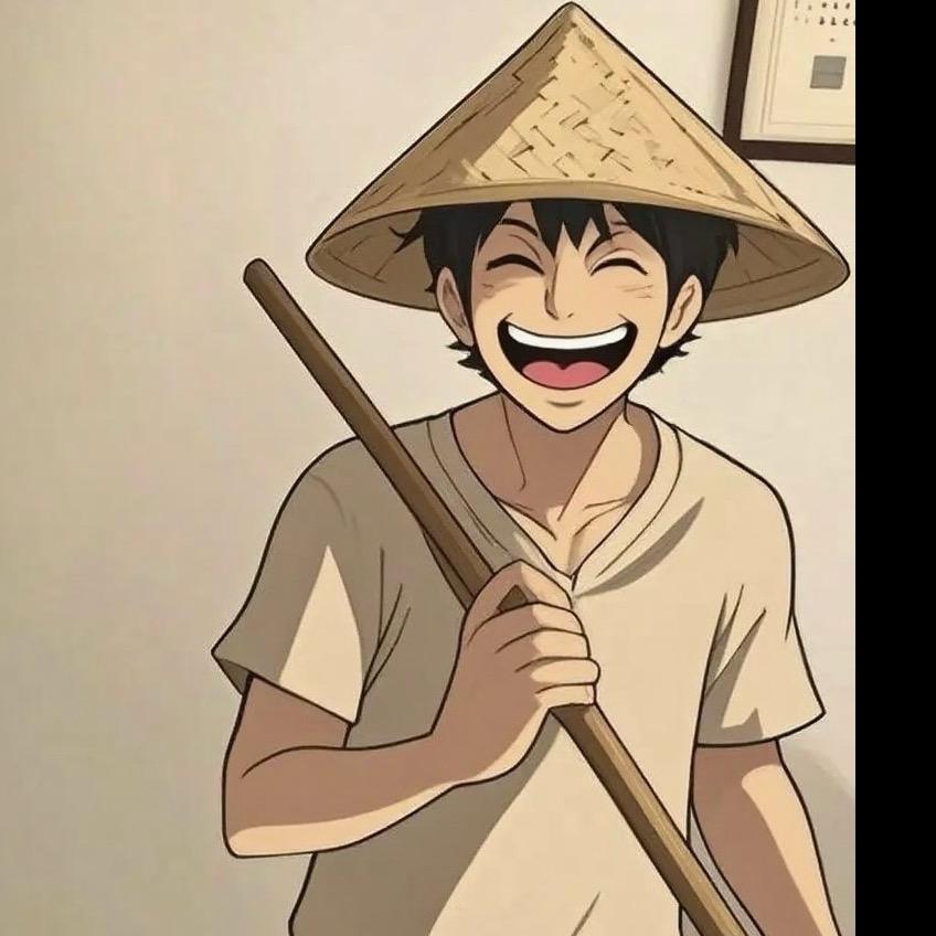 笑哈蛤