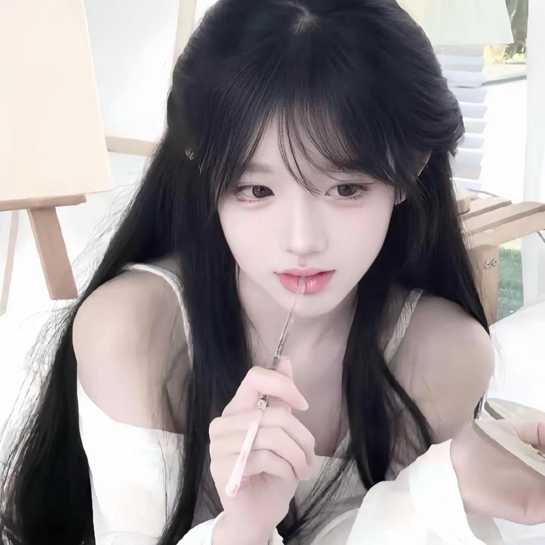 晴晴精选女装