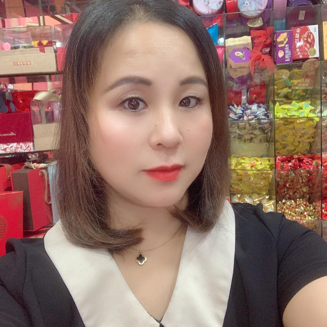 一生辛福路桥副食品，卖喜糖108号