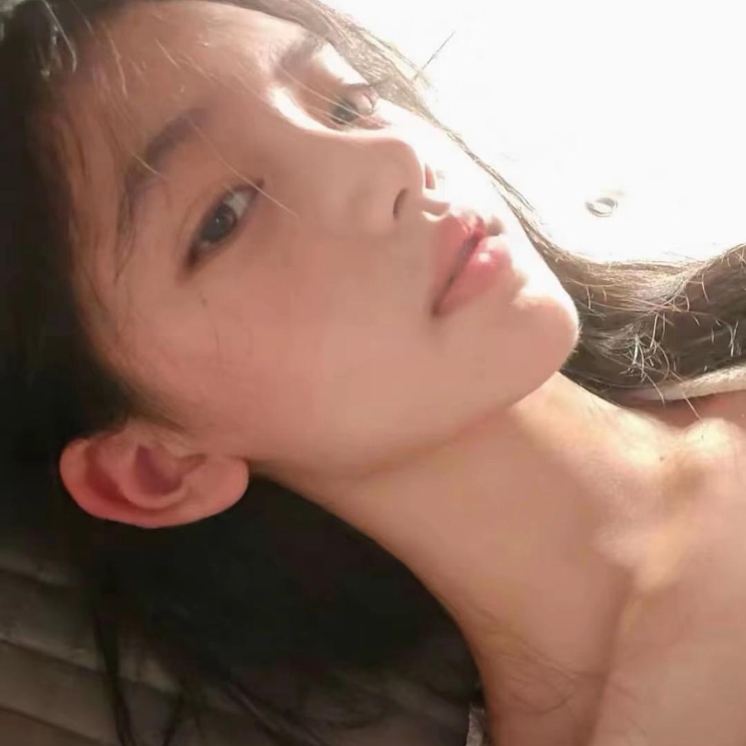 有我陪你你别怕