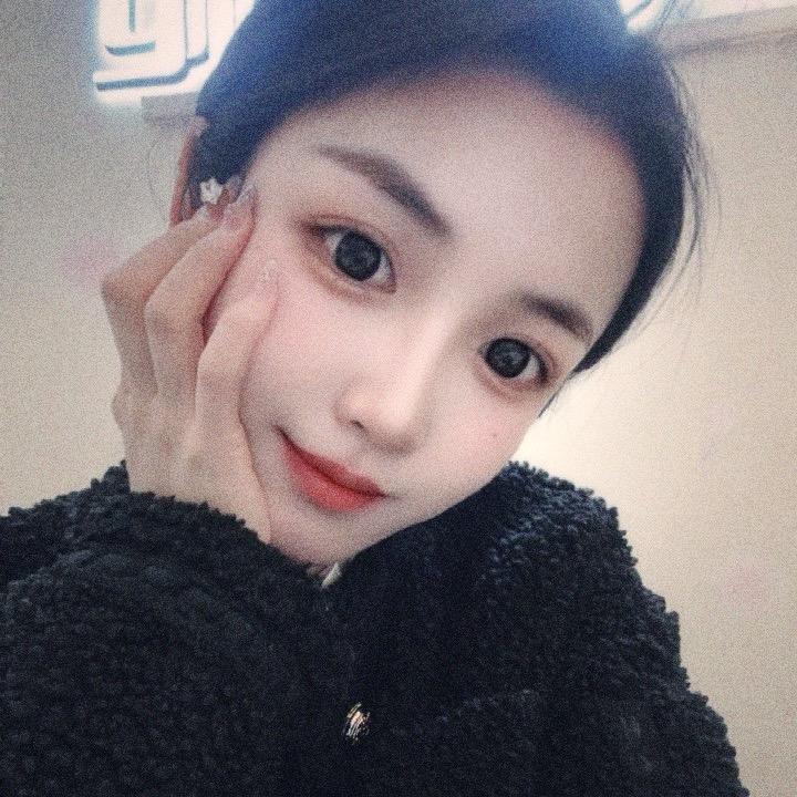 ☂Sɪʟᴇɴᴛོ.🥀