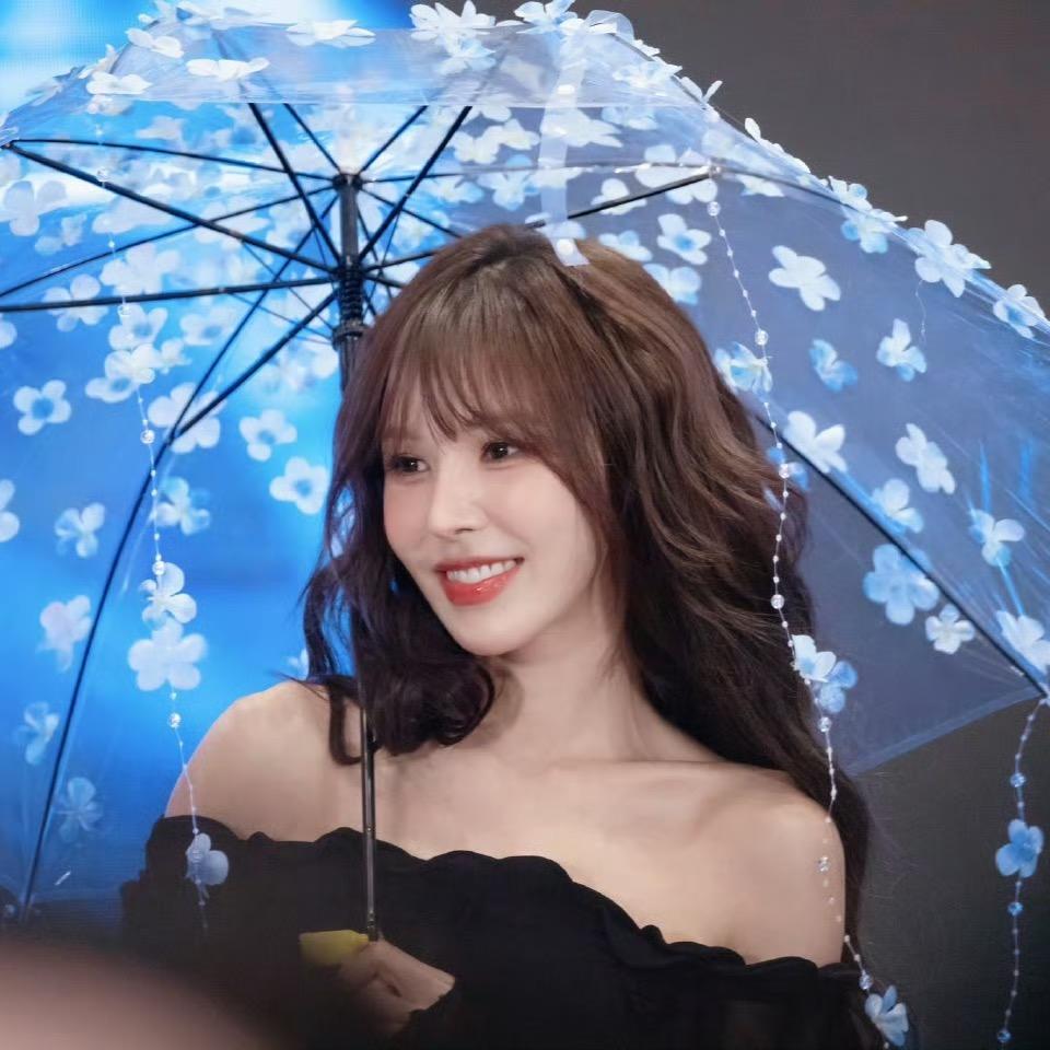 Kimrromin_