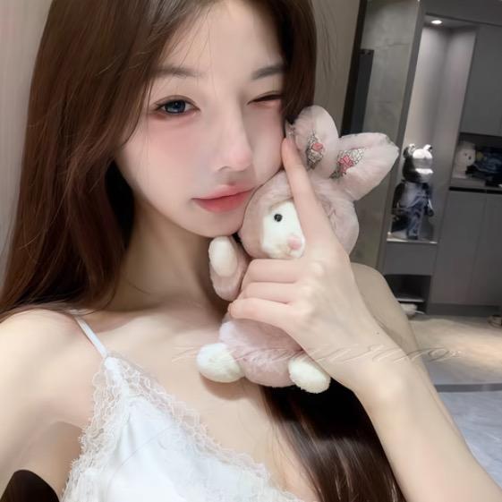 嘻嘻