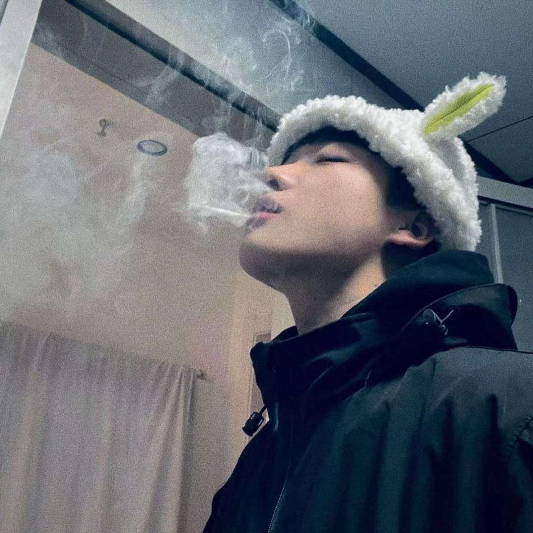 缘为冰