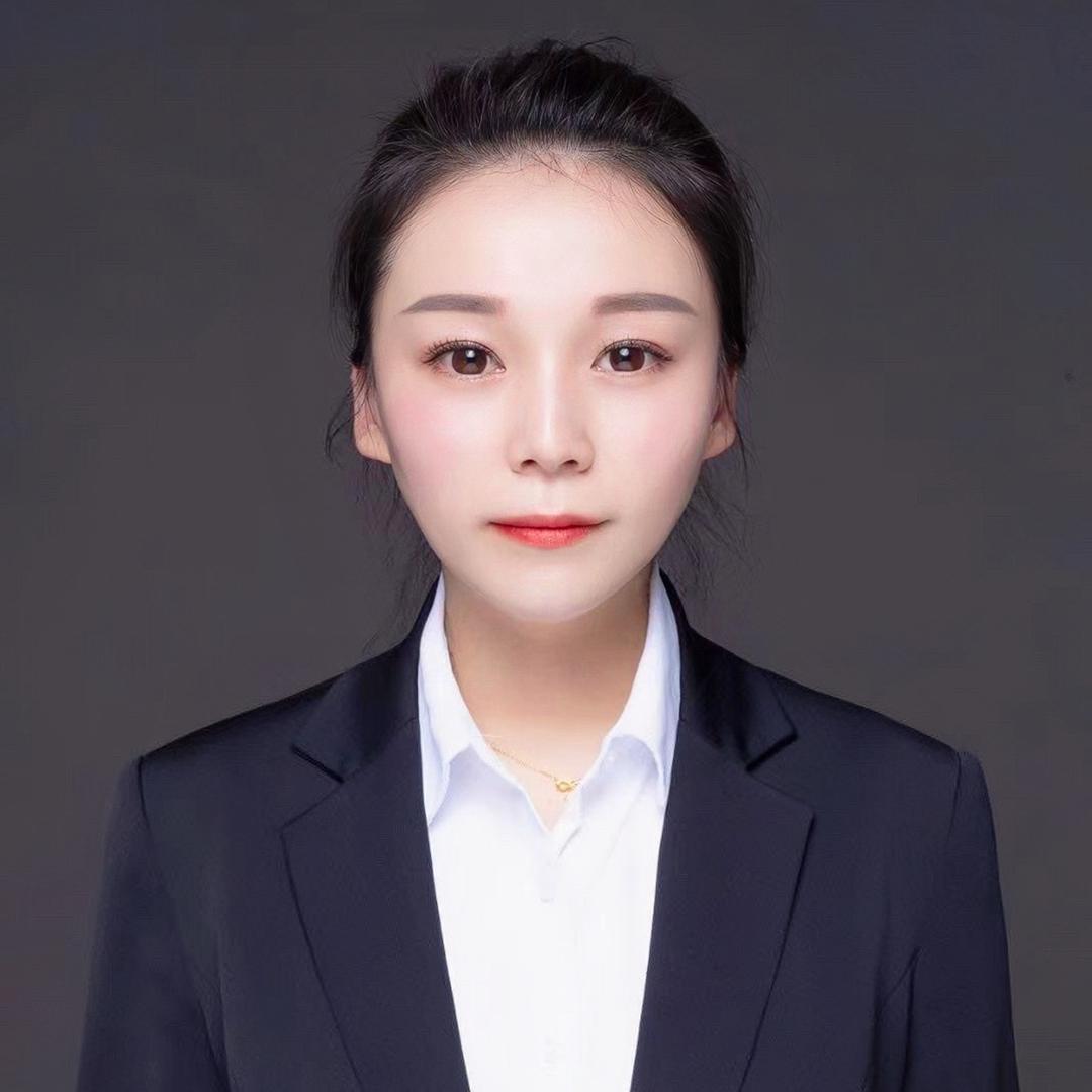 启东房似锦💃🏼