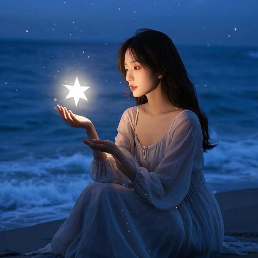 ℳ̶̶̶̶♡̶҉心悦ℳᥫᩣ