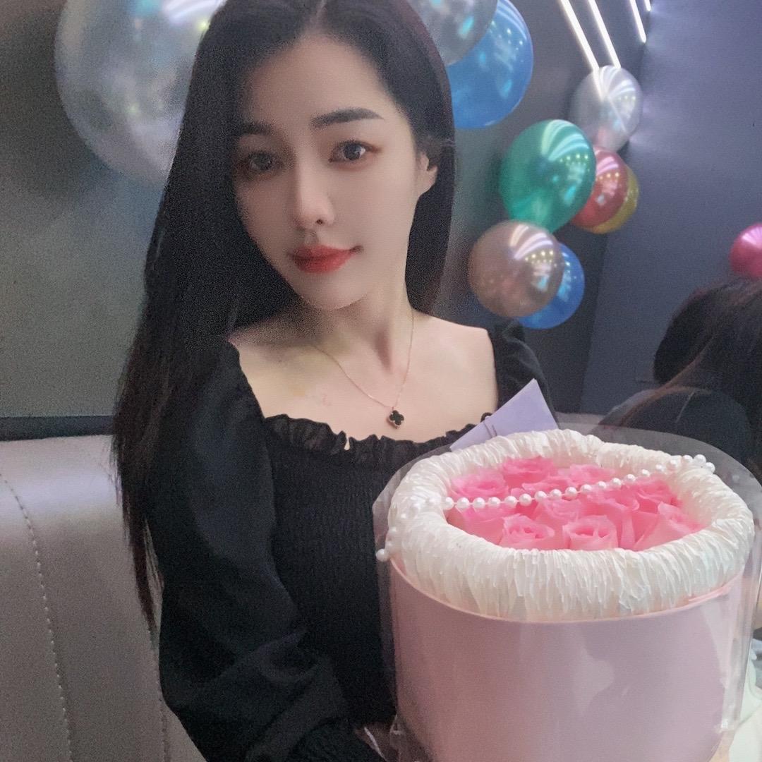 小蜜蜜💋