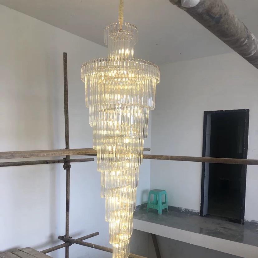 雷子装饰（水电暖安装）