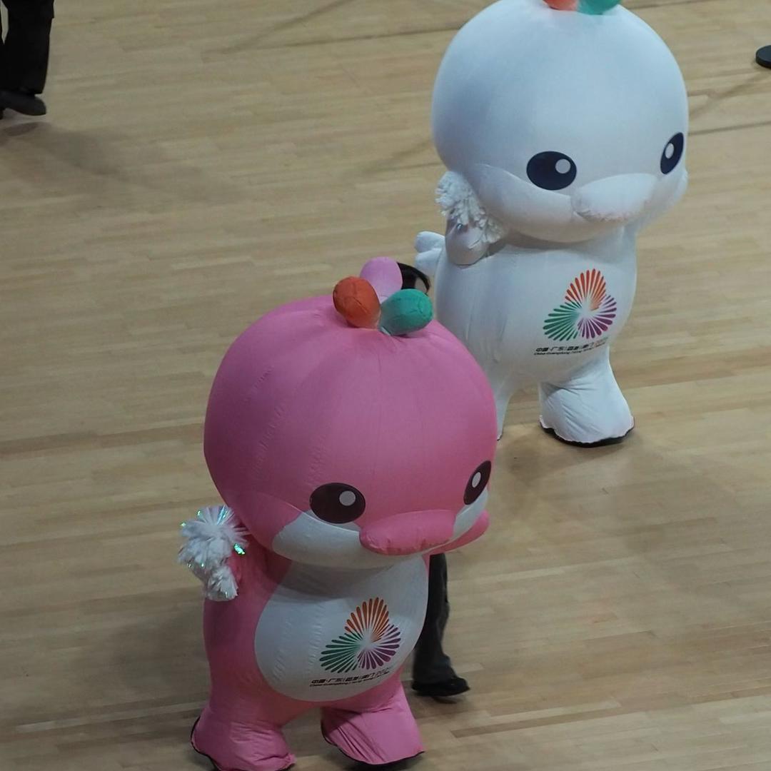 @🍒何和美美🍒